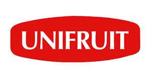 unifruit logo